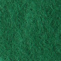 동대문단추왕 만들기 재료 칼라 펠트 부직포 560 x 450 mm, 936, 1개