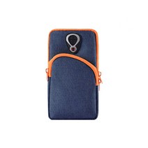 블랙크루 패션 스포츠 아웃도어 휴대폰 암밴드 BW006