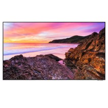 삼성전자 8K Neo QLED TV, 163cm(65인치), KQ65QNC700FXKR, 벽걸이형, 방문설치