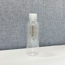 미쁘다 디퓨저 캔들 석고방향제용 프래그런스오일 랜덤발송, 레몬라벤더, 50ml