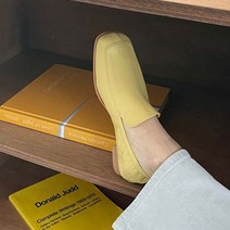 여성용 일린 로퍼 C112_3363