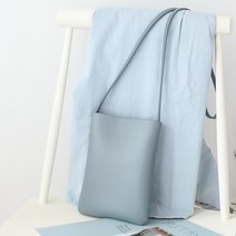 마켓에이 베이직 미니사각 크로스백