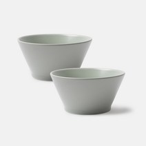쓰임 데이 면기, 세이지그린, 2개