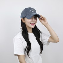 아이엠캡 캘리포니아 1987 코튼 볼캡