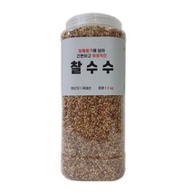 핫한 국산찰수수쌀2kg 인기 순위 TOP100 제품들을 발견하세요