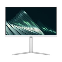 이그닉 비와이 24 일체형PC IG-BYA23803 (펜티엄골드-G6405 WIN11 Pro RAM 8GB NVMe 128GB + HDD 1TB), 기본형
