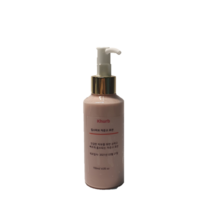킴스허브 16가지 약초 자운고 로션, 150ml, 1개