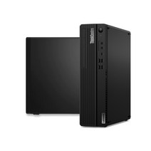 레노버 데스크탑 ThinkCentre M75s Gen2 -11R8S00100 (라이젠3 PRO-5350G WIN미포함 RAM 4GB SSD 256GB), 기본형