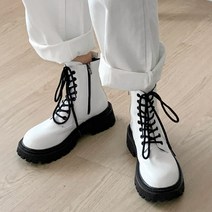 홀리버니 여성용 워커 부츠 HLBN81919