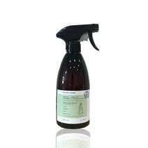 베스티어 센트포레 피톤치드 스프레이 살균제, 500ml, 1개