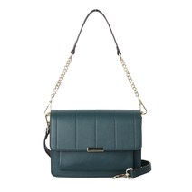 바나바나 라일라C 숄더 앤 크로스백