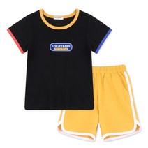 올라반 아동용 츄파춥스 상하세트