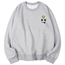 벤힛 엑스킹 특양면 맨투맨