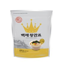 추천 업소용김가루 인기순위 TOP100