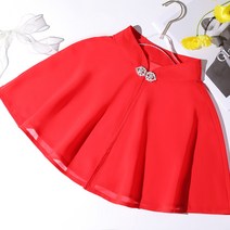 찐노마진몰 쉬폰 망토