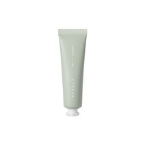 니들리 센서리 핸드크림 424 레이니 가든, 30ml, 1개