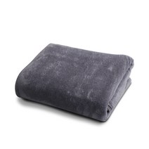 차싹 초극세사 차량용 드라잉 타월, 1개