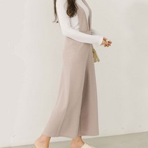 베니코코 리버 점프 슈트