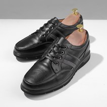 남성용 베인츠 컴포트화