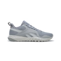 리복 남성용 FLEXAGON FORCE 3.0 운동화 FY1250