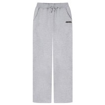 아키파 스몰폰트 와이드팬츠 KTX_0018