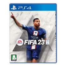 PS4 피파 23