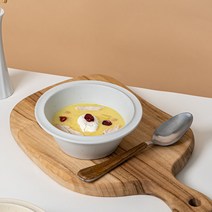 로크포르 소스볼 10cm, 리코타, 1개