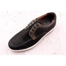 레트로무드 남성용 발 편한 캐주얼화 M-701