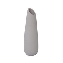 JHCompany 모던 세라믹 화병