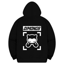 디몽스 몰드디몽스 후드집업 MHA_0007