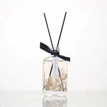 디어포레스트 쁘띠 플라워 디퓨저 90ml, 정원소풍