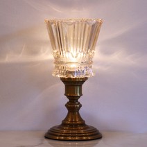 로얄타임 쿠티 단 스탠드, B형-엔틱