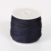 펠트친구 매듭실 2260, 군청