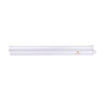 원하 더쎈 LED T5 간접조명 천장등 주광색 5W 300mm, 1개