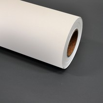 데코리아 생활방수 접착식 셀프 인테리어 필름, SOLID L 669 베이지화이트