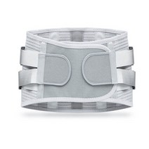 고탄력 허리 보호대 L, 1개