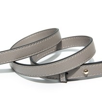 보나라온 가방리폼 슬림 가방끈 스트랩 1.8cm