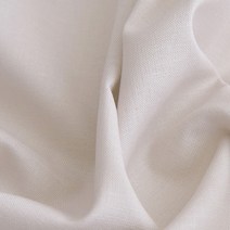 코튼빌 프리미엄 20수 퓨어코튼 버블 원단 BB-092, 92 토프베이지