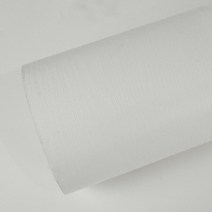 로즈로사 에어프리 공법 인테리어 프리미엄 단색 컬러 필름, PTG108
