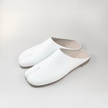 DEFRAG 남성용 타비 블러퍼 DEF007