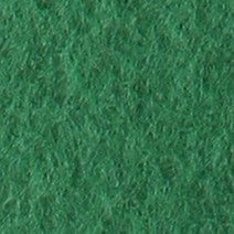 동대문단추왕 만들기 재료 칼라 펠트 부직포 560 x 450 mm, 867, 1개