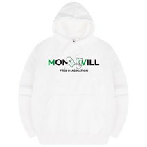 몬스앤빌 몬보드 기모후드티 VIW_0003