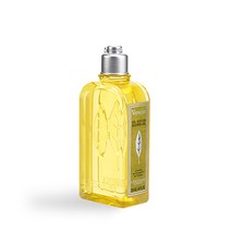 록시땅 버베나 샤워젤 시트러스향, 250ml, 1개