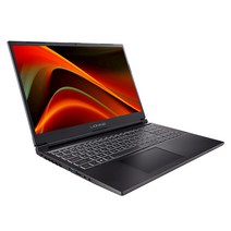 주연테크 2021 리오나인 15, L7E35TWUP, WIN11 Home, 32GB, 512GB, 코어i7, 블랙