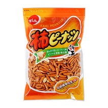덴로쿠 카키피, 330g, 1개