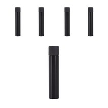 일자도어 스토퍼 블랙, 5개