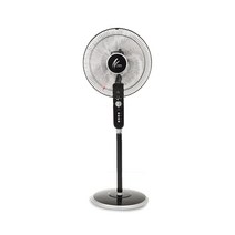 신일 가정 업소용 선풍기 SIF-G20SI