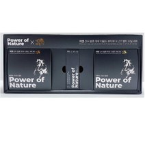 피엔 마유 뷰티바 어성초 창포 하수오 클렌징 비누 LST 오일 세트, 1세트