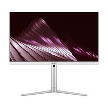 이그닉 비와이 24Z 일체형PC IG-BYA23803 (i9-11900 60.5cm WIN11 Home RAM 32GB NVMe 256GB + 2TB), 기본형
