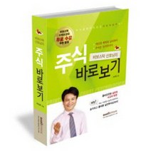 바보스탁 산호님의 주식 바로보기